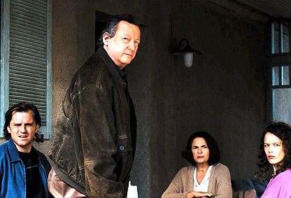 Szenenbild © siehe Verleih