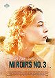miroirs no 3 p2