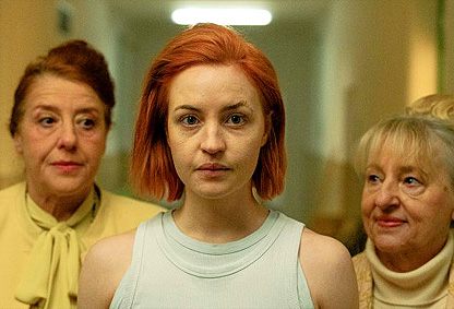 Szenenbild © siehe Verleih