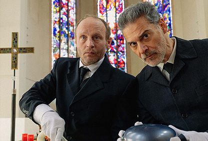 Szenenbild © siehe Verleih