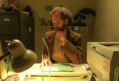 Szenenbild © siehe Verleih