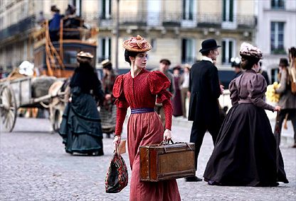 Szenenbild © siehe Verleih