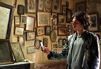 Szenenbild © siehe Verleih