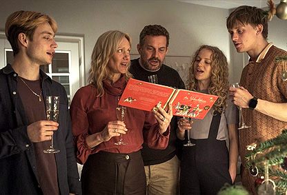 Szenenbild © siehe Verleih