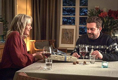 Szenenbild © siehe Verleih