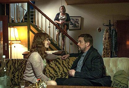 Szenenbild © siehe Verleih