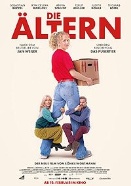 Direkt zum Programm >