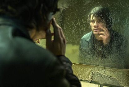 Szenenbild © siehe Verleih