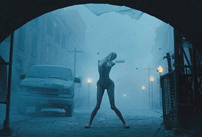 Szenenbild © siehe Verleih