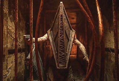 Szenenbild © siehe Verleih