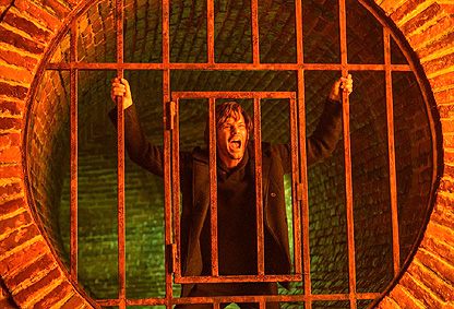 Szenenbild © siehe Verleih