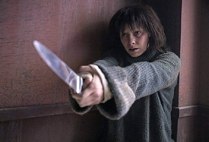 Szenenbild © siehe Verleih