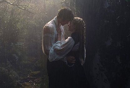 Szenenbild © siehe Verleih