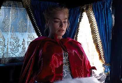 Szenenbild © siehe Verleih