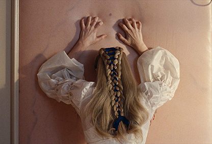 Szenenbild © siehe Verleih