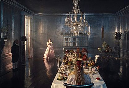 Szenenbild © siehe Verleih