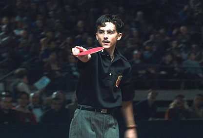 Szenenbild © siehe Verleih