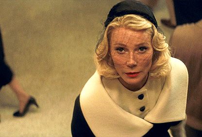 Szenenbild © siehe Verleih