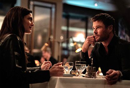 Szenenbild © siehe Verleih