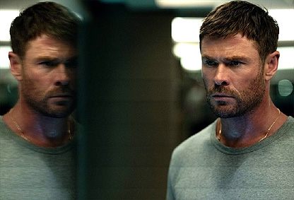 Szenenbild © siehe Verleih