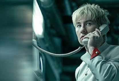 Szenenbild © siehe Verleih