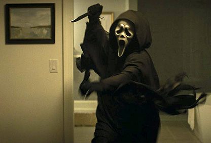 Szenenbild © siehe Verleih