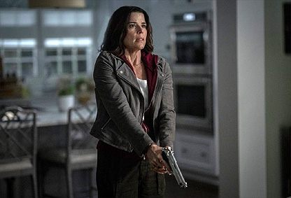 Szenenbild © siehe Verleih