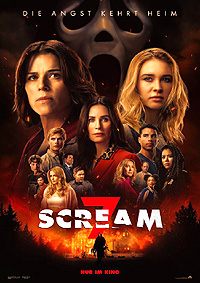 Filmplakat © siehe Verleih