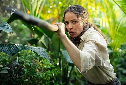 Szenenbild © siehe Verleih