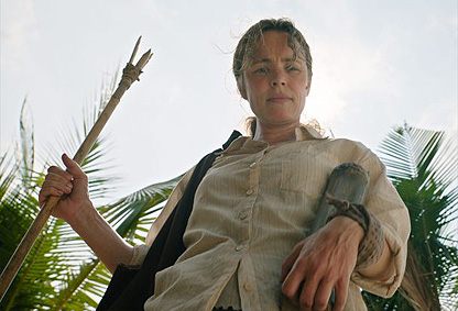 Szenenbild © siehe Verleih