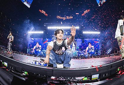 Szenenbild © siehe Verleih