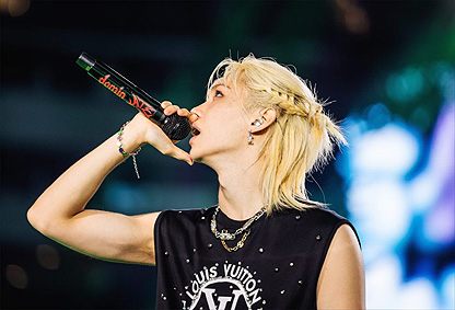 Szenenbild © siehe Verleih