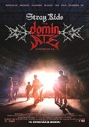 Direkt zum Programm >