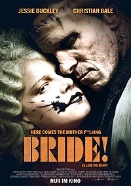 Weiter zur Film-Info