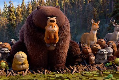 Szenenbild © siehe Verleih