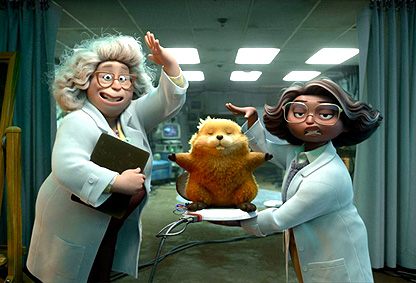 Szenenbild © siehe Verleih