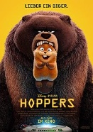 Weiter zur Film-Info