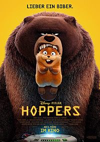 Filmplakat © siehe Verleih