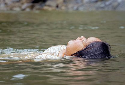 Szenenbild © siehe Verleih