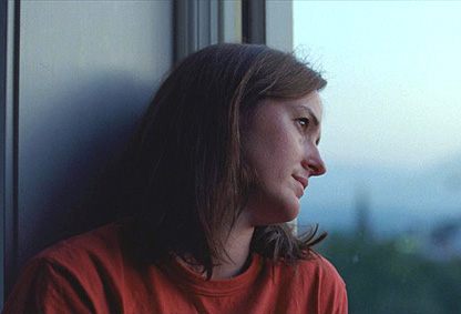 Szenenbild © siehe Verleih