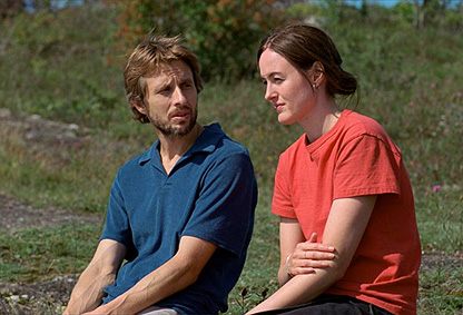 Szenenbild © siehe Verleih