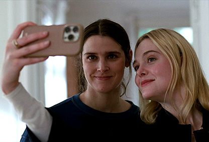 Szenenbild © siehe Verleih