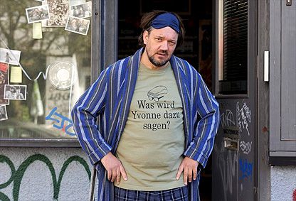 Szenenbild © siehe Verleih