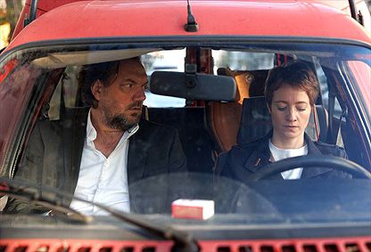 Szenenbild © siehe Verleih