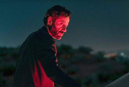 Szenenbild © siehe Verleih