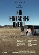 Weiter zur Film-Info