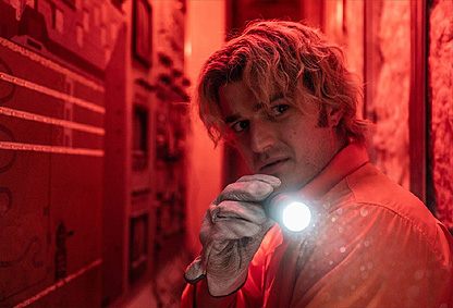 Szenenbild © siehe Verleih