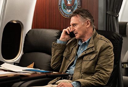 Szenenbild © siehe Verleih