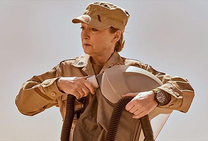 Szenenbild © siehe Verleih