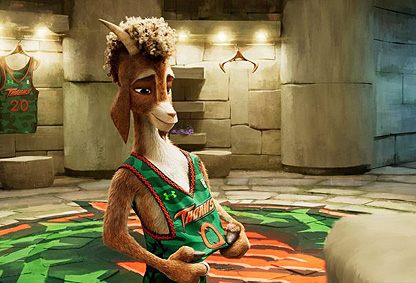 Szenenbild © siehe Verleih